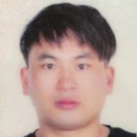 薛峰 Email