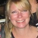 Ace Elevator Co Employee Arlene Boyle's profile photo