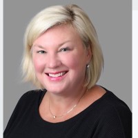 Kelly Beaudry Email & Phone Number