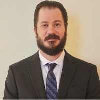 DC Scientific Employee Shannon Doud's profile photo