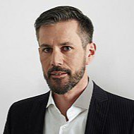 GOLDBECK RHOMBERG Employee Markus Innerhofer's profile photo