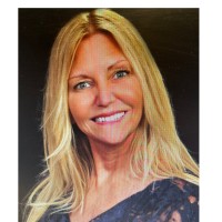 Guardian Angel Senior Services Employee Lynne Walkling's profile photo