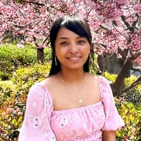 BEXBRANDS Employee Edreanne Calaycay's profile photo