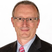 Marc van Lieshout Email & Phone Number