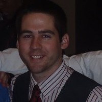 Timothy Bartlett Email & Phone Number