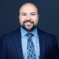 Miguel Delgado Email