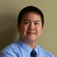 Edward Shen Email