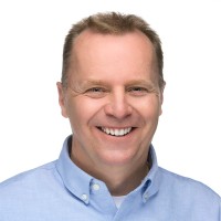 Woodson YMCA, Inc. Employee Bryan Bailey's profile photo