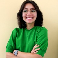 Sarah Graham Email