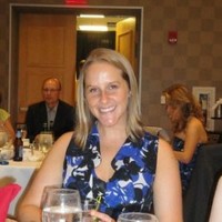 Megan Brown Email & Phone Number
