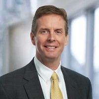 ESI Engineering Employee Anthony Baxter's profile photo