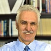 The Summit Center Employee Stephen Anderson's profile photo