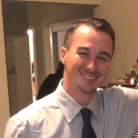 Todd Crouch Email & Phone Number