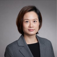 Ritchie Kwok Email