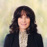 Knighthead Funding, LLC Employee Lynn Chimblo's profile photo
