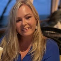 Sportsmans Warehouse Employee Nicola Thomas's profile photo