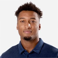 Jordan Morrison Email & Phone Number