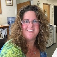 Johnson Memorial Medical Center Employee Julie Harrison's profile photo