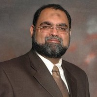 Email di Mahomed Ismail