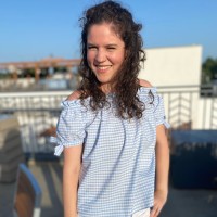 Abby Coleman Email & Phone Number