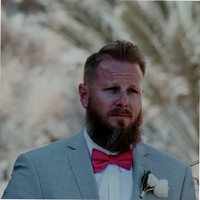 Scenthound Employee Chris Rodgers's profile photo