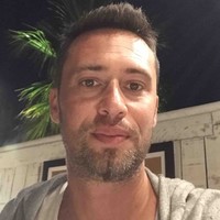 Tôlerie Forezienne | TF URBAN Employee Loïc Fabre's profile photo