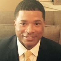 Georgia Dept of Veterans Employee Kerry Dyer's profile photo