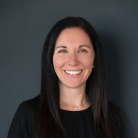 Emagine Entertainment Employee Melissa Boudreau's profile photo