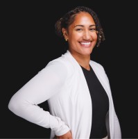Center for Black Educator Development Employee Ashley Spence's profile photo