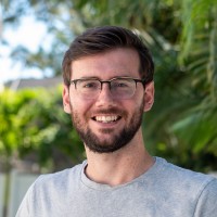 James Womble Email & Phone Number