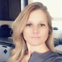 Acts Retirement-Life Communities, Inc. Employee Bobbie Torres's profile photo
