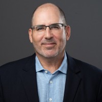 Kevin O'Donnell Email & Phone Number