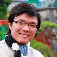 Quoc Binh Email