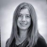 Shannon Goodwin Email & Phone Number