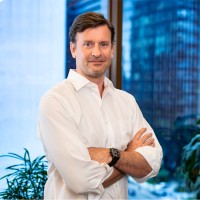 Ricardo Cará Monteiro Email