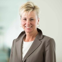 Colby-Sawyer College Employee Carol Majewski's profile photo
