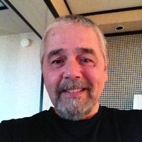 None Employee Ed Phillips's profile photo