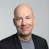 Tommy Kjelsgaard Email