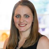 Kate Doty Email & Phone Number