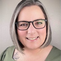 OnCue Marketing, LLC Employee Amanda Taylor's profile photo