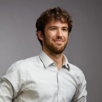 Ben Guzovsky Email