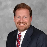 Squire Patton Boggs Employee Steve Friedman's profile photo