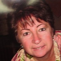NRI Employee Diane Delair's profile photo