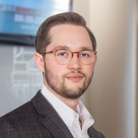 Joseph Bailey Email & Phone Number