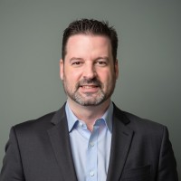 ModCorr Employee Brian Birnbrauer's profile photo