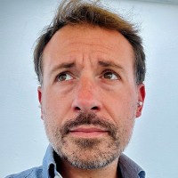 Mario Turrisi Email
