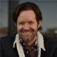 Tom Floyd Email & Phone Number