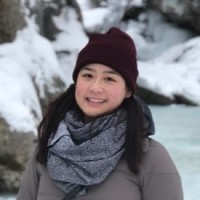 Toby Wong Email & Phone Number