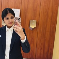 Capella Employee Shamna B's profile photo