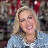 Ladonna Sheridan Email & Phone Number